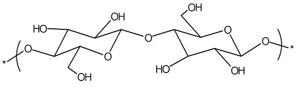 Cellulose Acetate