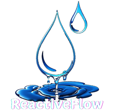 imageedit_4_7629570064.png
