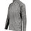 Thumbnail: Holloway Electrify Coolcore 1/2 Zip Pullover