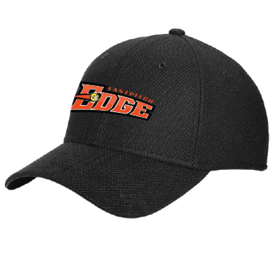 Thumbnail: New Era Diamond Era Strech-Fit Hat