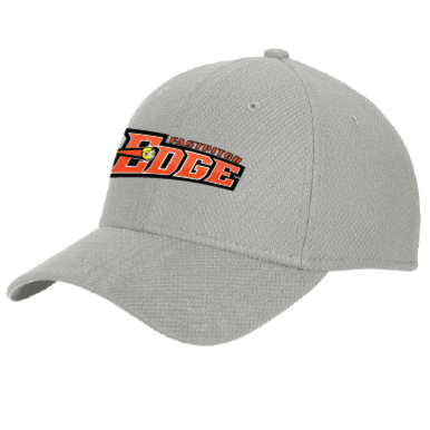 Thumbnail: New Era Diamond Era Strech-Fit Hat
