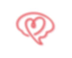HawleyMindHeartLogo_edited.jpg