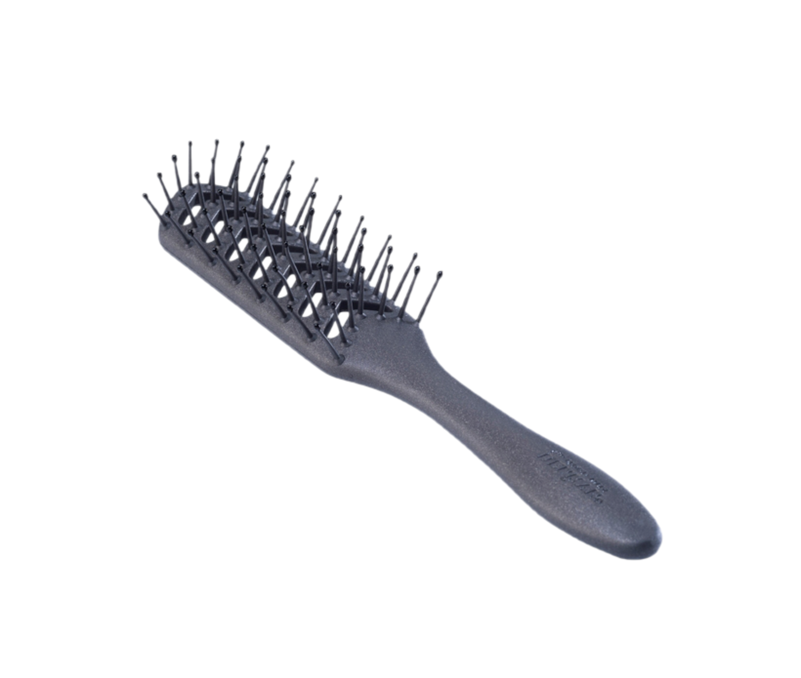 Denman Skeleton Vent Brush