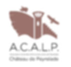 acalp