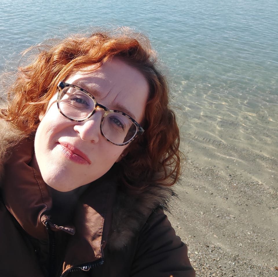 WritersBio_HeadshotPlaceholder.png