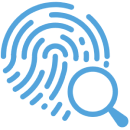 Detection