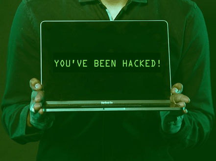 CYBERSECURITY INCIDENT RESPONSE