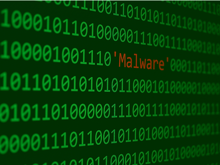 MALWARE ANALYSIS AND HUNTING