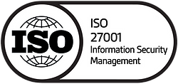 ISO27001