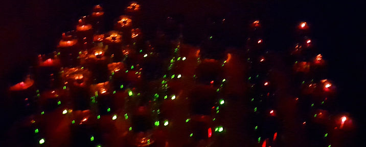 Burning in Vacuum Tubes 2.jpg