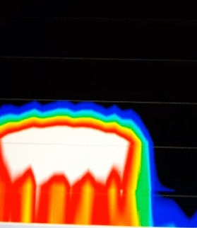 Screenshot_20260421-235115_Gallery (1).jpg