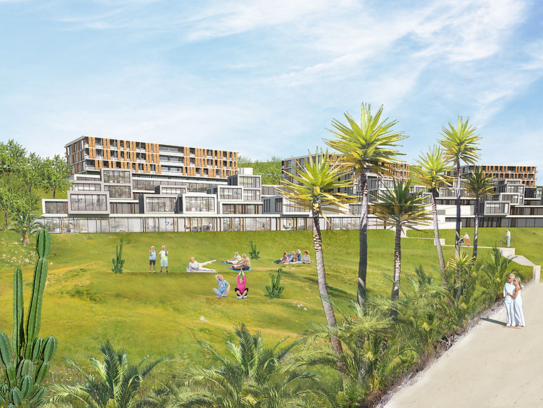 Kumsaldan yapilara .jpg