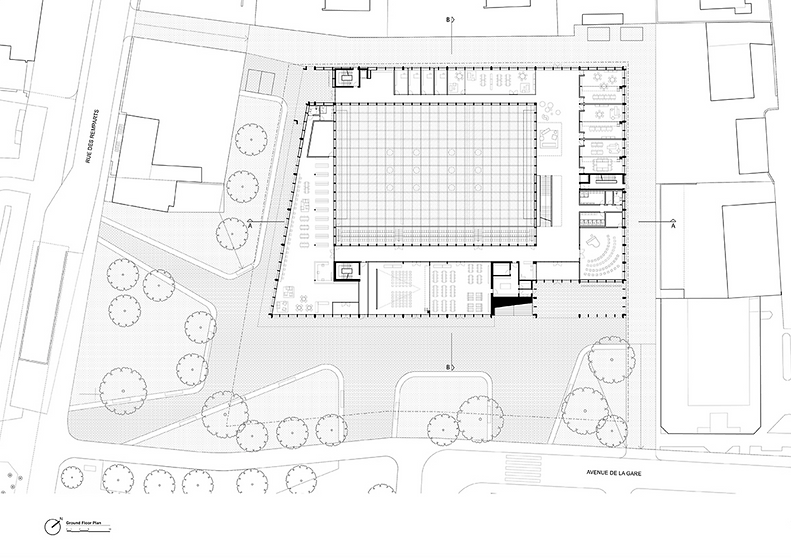 Screen Shot 2018-12-05 at 13.43.14.png