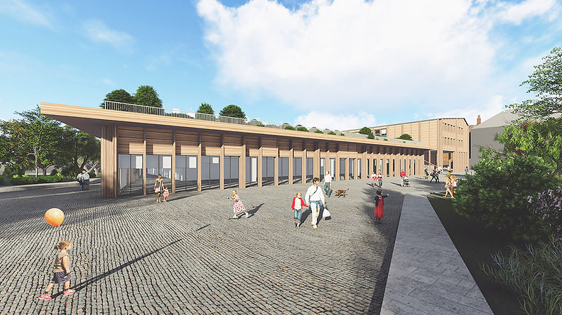 Screen Shot 2018-12-05 at 13.42.09.jpg