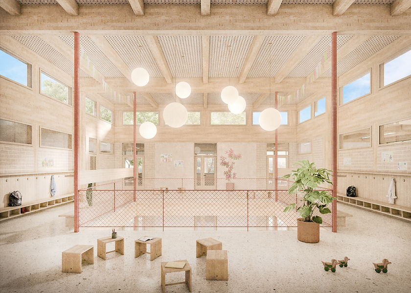 02_BEGEGNUNG copy.jpg