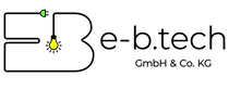 logo gmbh u co kg .png