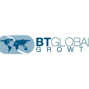BT Global Growth Inc.