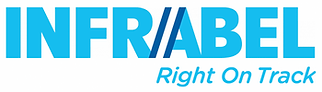 Infrabel_logo.png