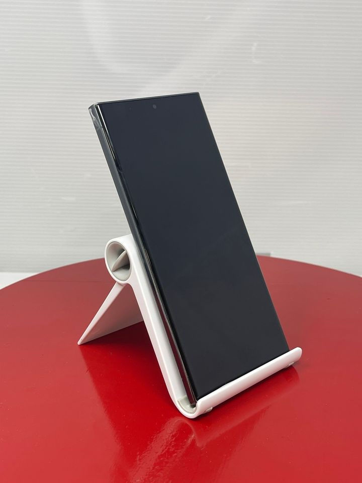 Thumbnail: Samsung Galaxy S23 Ultra (256GB)