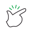 網頁元件_icon-特色05.png
