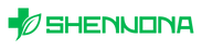 神寶logo設計(final)_橫幅英-綠底logo.png