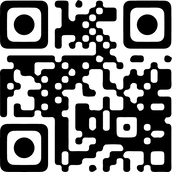 網頁元件_QRcode-神寶客服專線-e.png