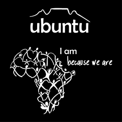Vivência de Arteterapia Ubuntu através do caminho dos arquétipos africanos