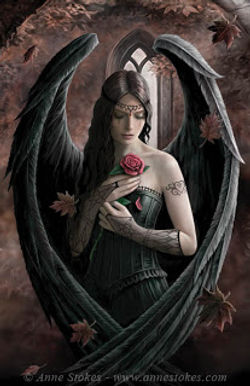Persefone