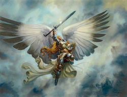 Valquiria