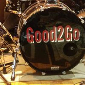 Good2Go Drums.jpg