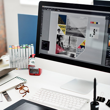 marketing-strategy-planning-strategy-concept.jpg