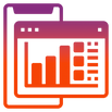 smartphone.png
