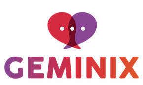 geminix_logo1.png