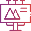 outdoor (1).png