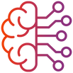 cerebro.png