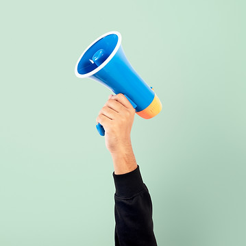 hand-holding-megaphone-marketing-announcement-campaign.jpg