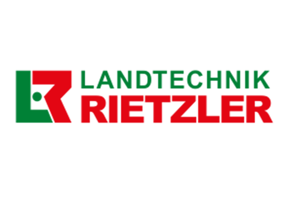 Landtechnik Rietzler Jubiläum