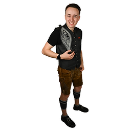 Paul Ranzen seitlich.png