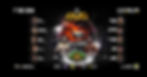 emd 10 poster wix 3_edited