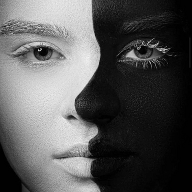 Work by Jordan Serrano Photography