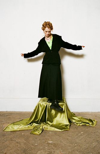 VIVIENNE WESTWOOD FW 22.png