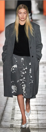 LOOK 11_54