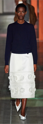 LOOK 2_54