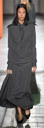 LOOK 10_54