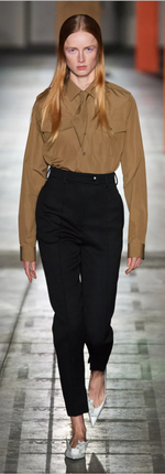 LOOK 8_54