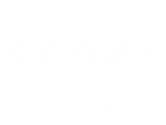 V-Sport The Classic 3 Wheel Car