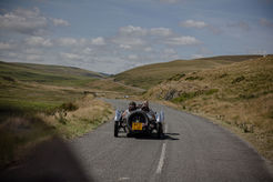 Pembleton Owners Club.jpg