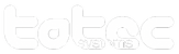 Logo_white_edited.png