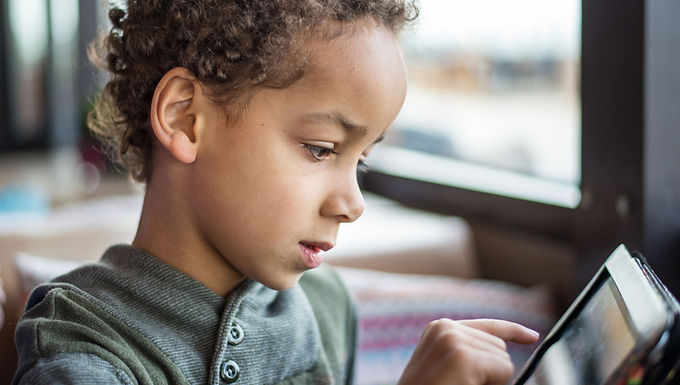 Best Practices for Educating Online