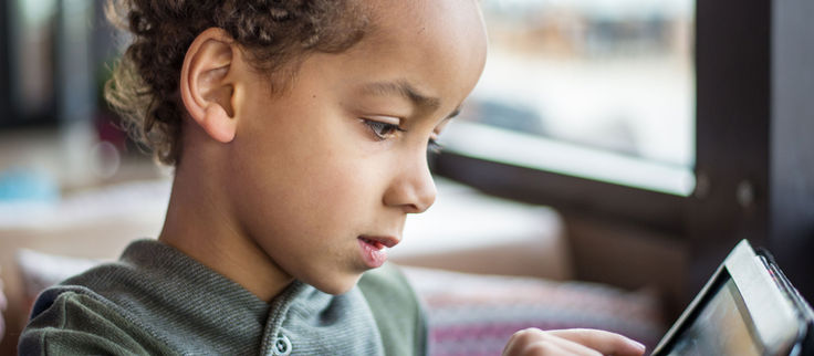 Corona und Kinder: Verwerfliche Tatenlosigkeit